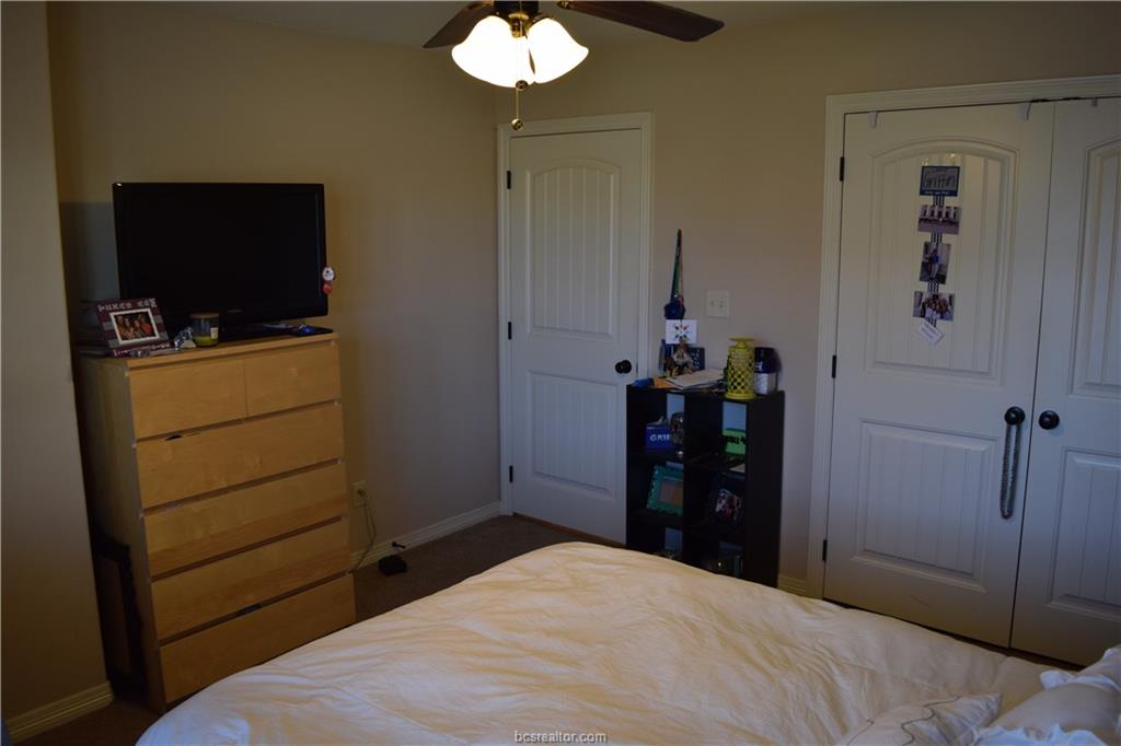 823 Dominik Drive , College Station, TX, 77840 | 19000333 | Realty Texas LLC