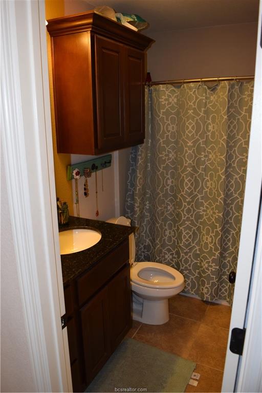 823 Dominik Drive , College Station, TX, 77840 | 19000333 | Realty Texas LLC