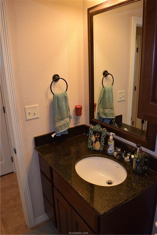 823 Dominik Drive , College Station, TX, 77840 | 19000333 | Realty Texas LLC