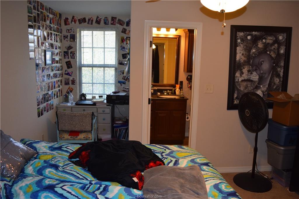 823 Dominik Drive , College Station, TX, 77840 | 19000333 | Realty Texas LLC