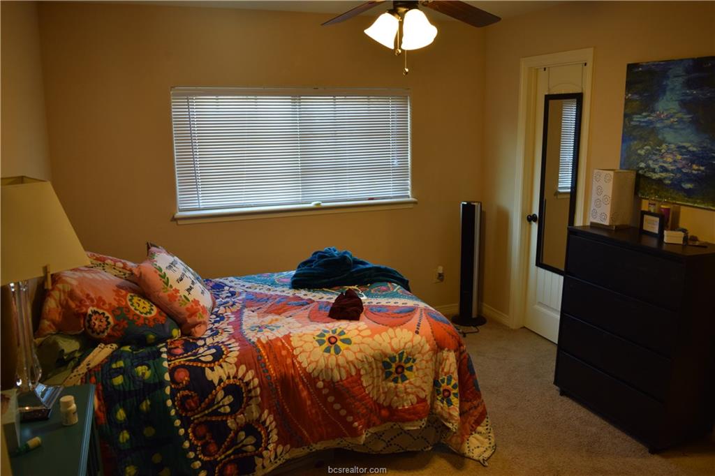 823 Dominik Drive , College Station, TX, 77840 | 19000333 | Realty Texas LLC