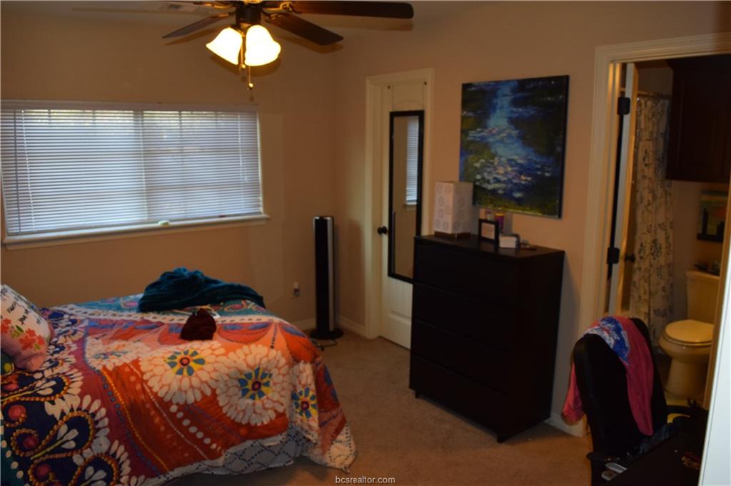 823 Dominik Drive , College Station, TX, 77840 | 19000333 | Realty Texas LLC