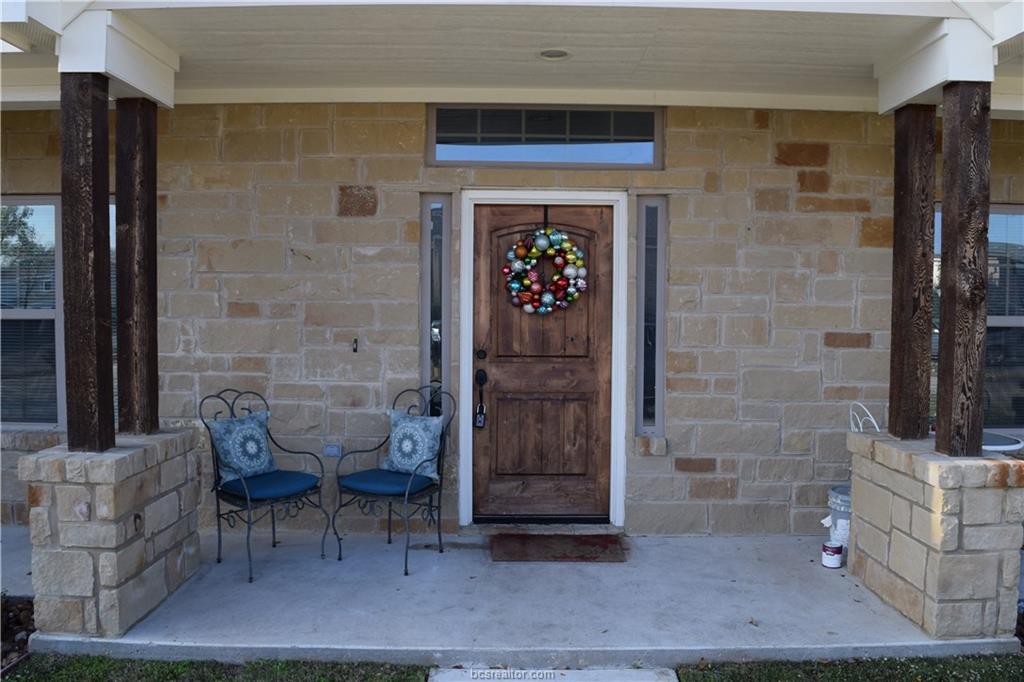 823 Dominik Drive , College Station, TX, 77840 | 19000333 | Realty Texas LLC