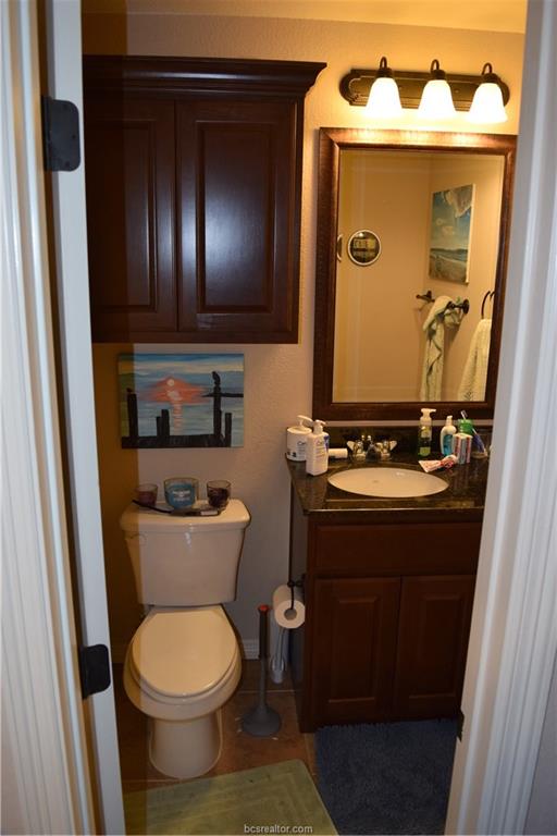 823 Dominik Drive , College Station, TX, 77840 | 19000333 | Realty Texas LLC