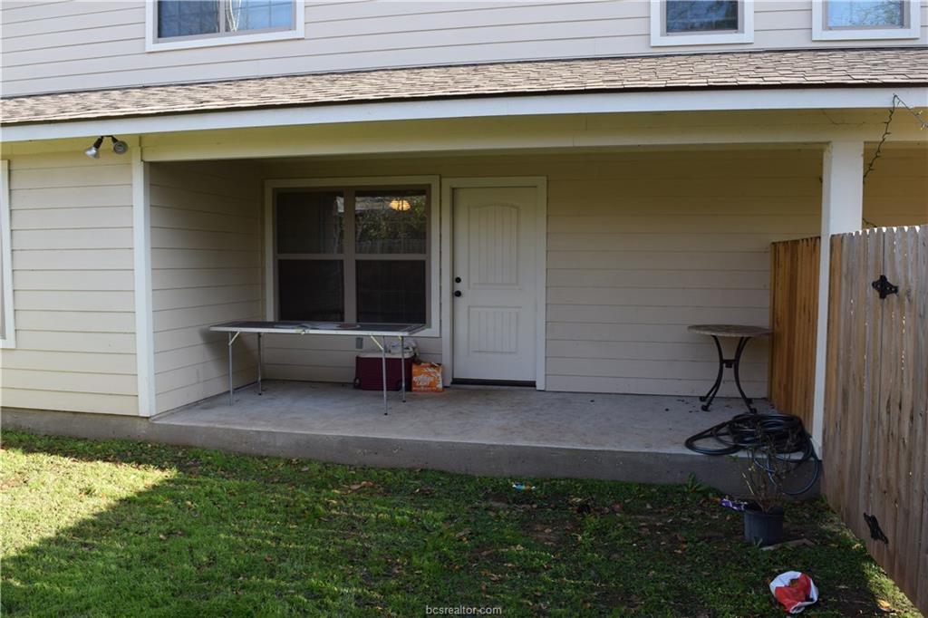 823 Dominik Drive , College Station, TX, 77840 | 19000333 | Realty Texas LLC