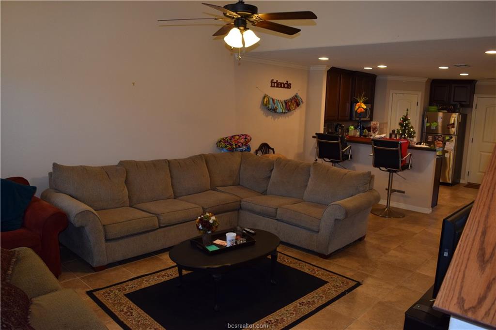 823 Dominik Drive , College Station, TX, 77840 | 19000333 | Realty Texas LLC