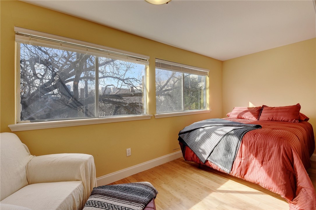 1700 Nueces Street 203 , Austin, TX, 78701 | 1187717 | Realty Texas LLC