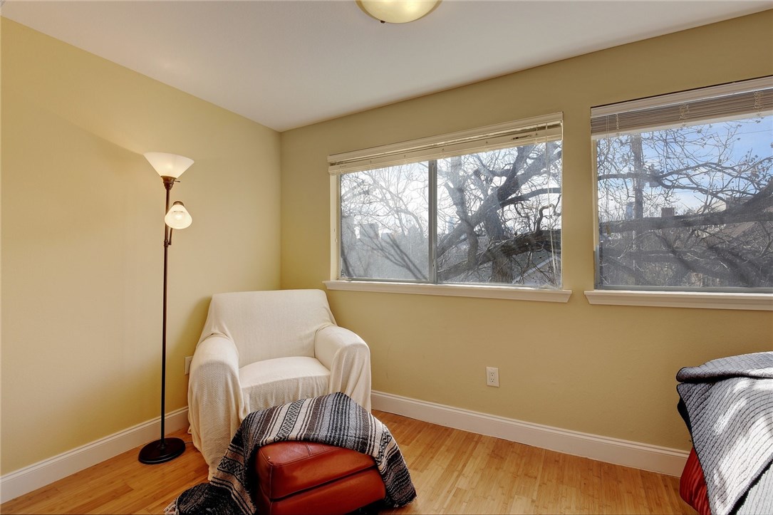 1700 Nueces Street 203 , Austin, TX, 78701 | 1187717 | Realty Texas LLC