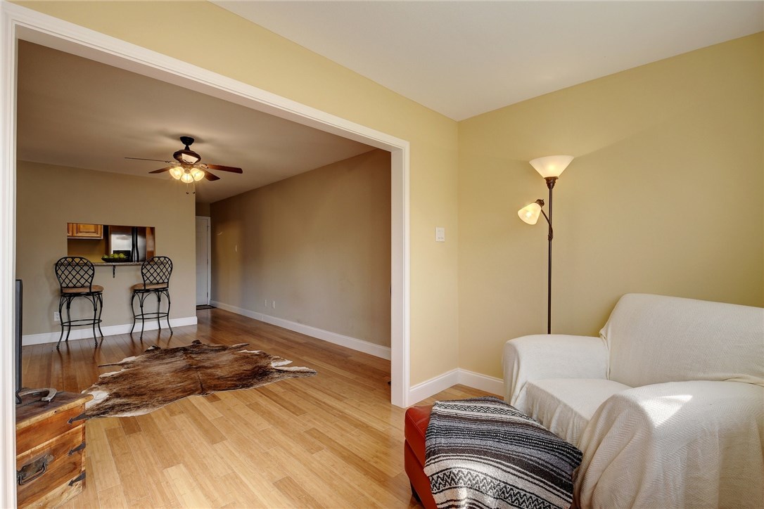 1700 Nueces Street 203 , Austin, TX, 78701 | 1187717 | Realty Texas LLC