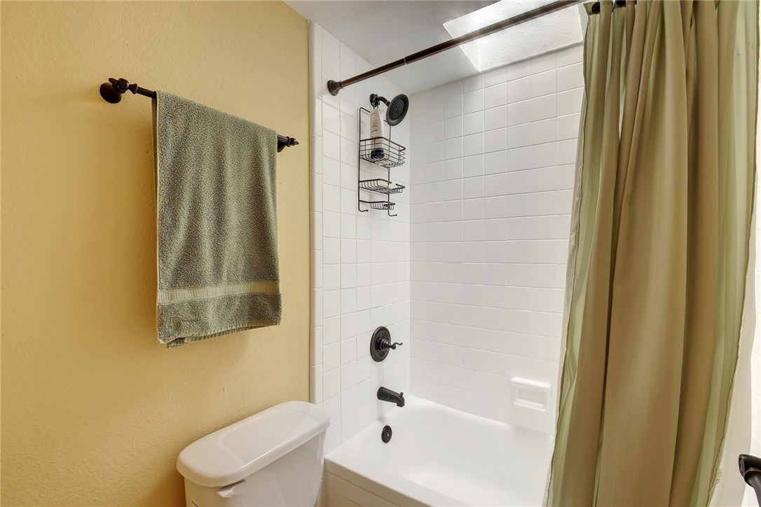 1700 Nueces Street 203 , Austin, TX, 78701 | 1187717 | Realty Texas LLC