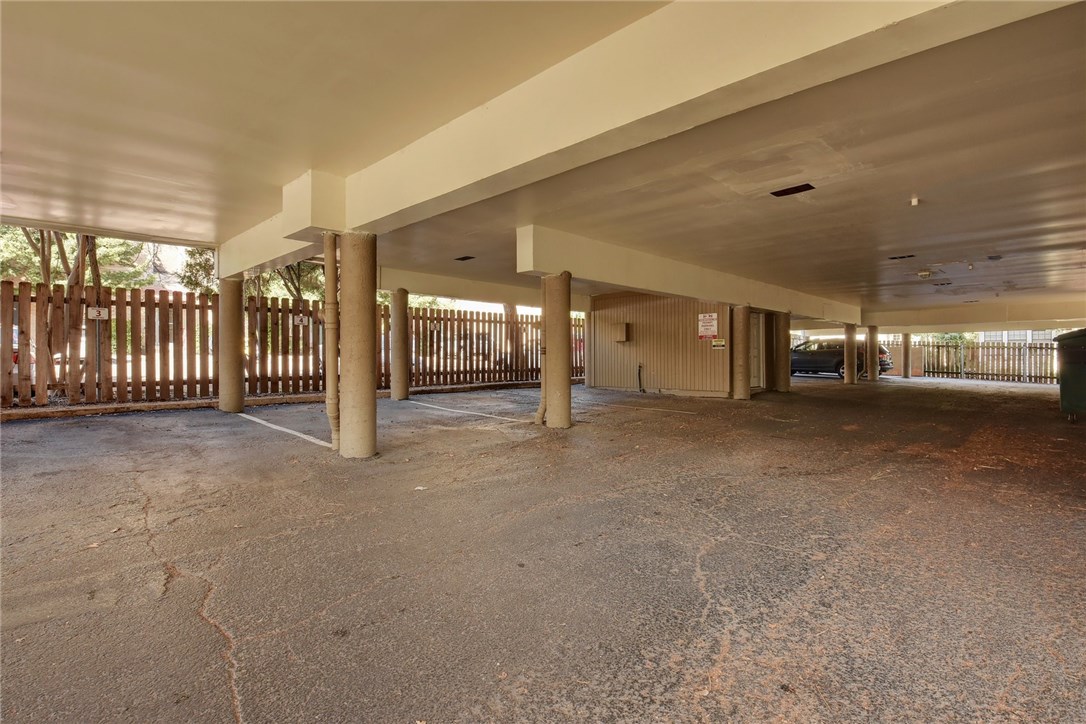1700 Nueces Street 203 , Austin, TX, 78701 | 1187717 | Realty Texas LLC