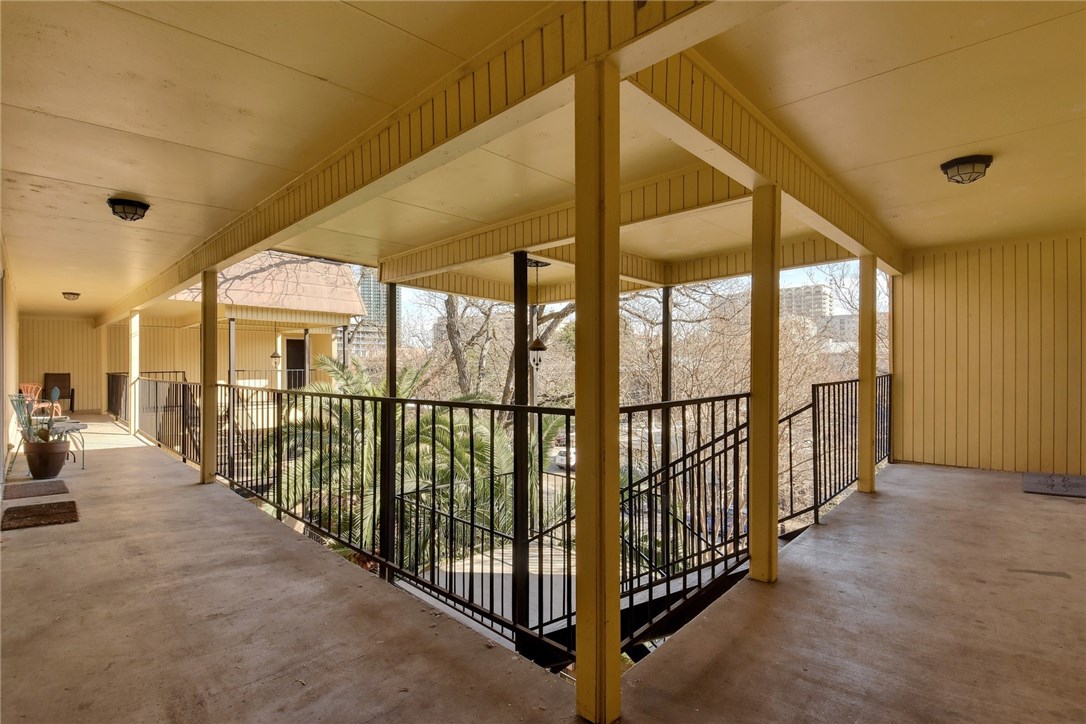 1700 Nueces Street 203 , Austin, TX, 78701 | 1187717 | Realty Texas LLC