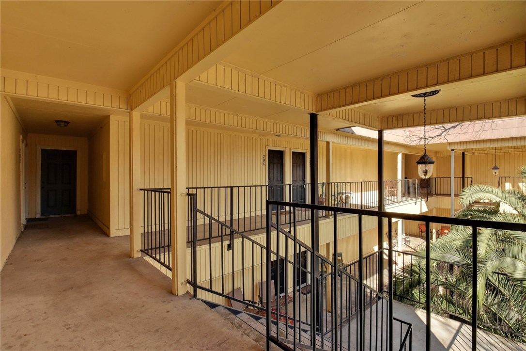 1700 Nueces Street 203 , Austin, TX, 78701 | 1187717 | Realty Texas LLC