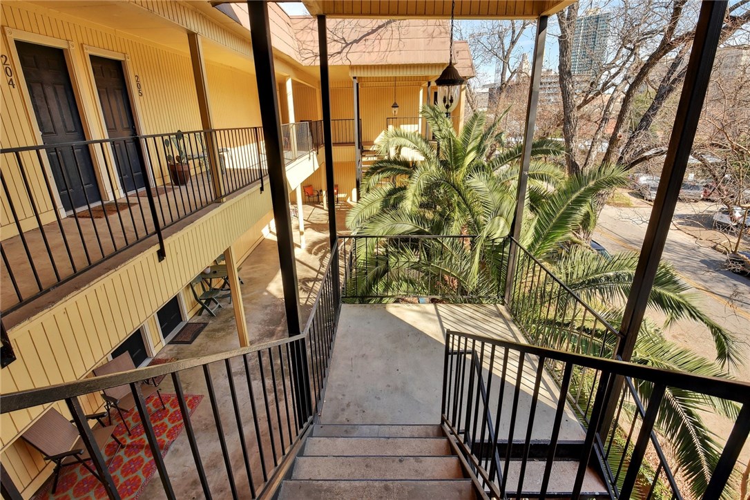 1700 Nueces Street 203 , Austin, TX, 78701 | 1187717 | Realty Texas LLC