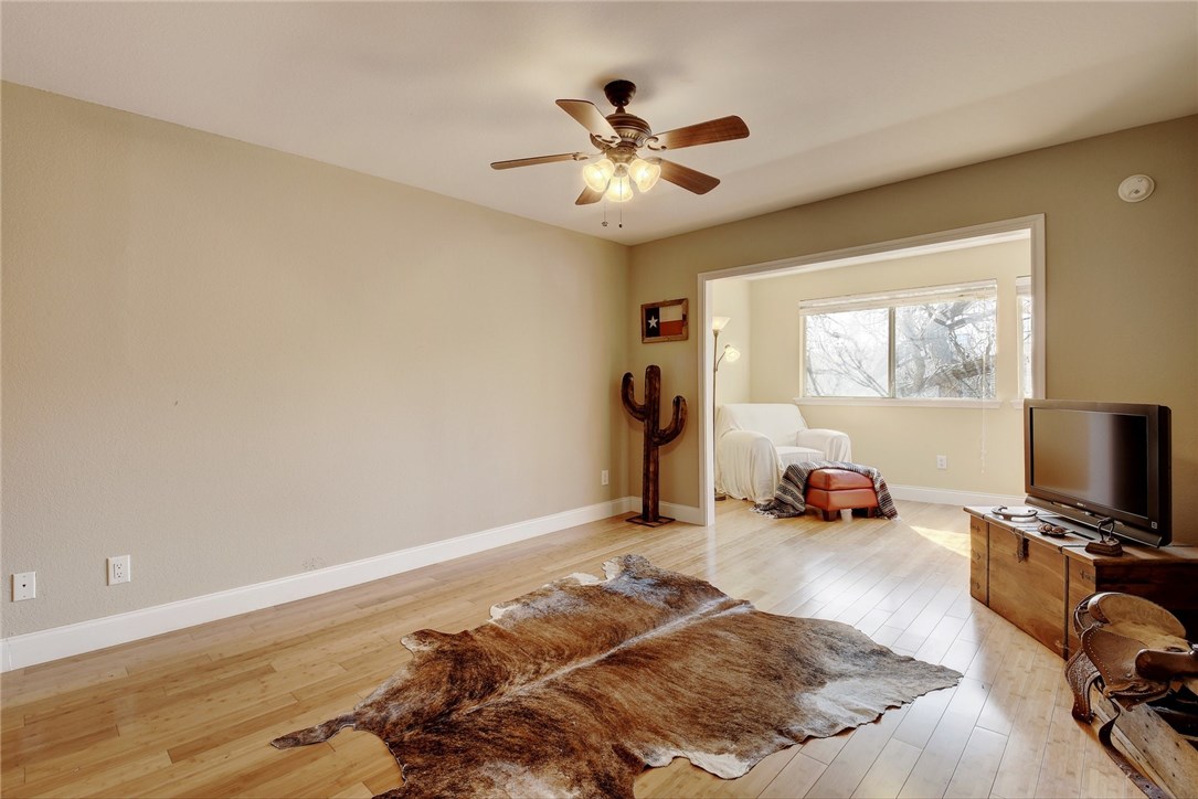 1700 Nueces Street 203 , Austin, TX, 78701 | 1187717 | Realty Texas LLC