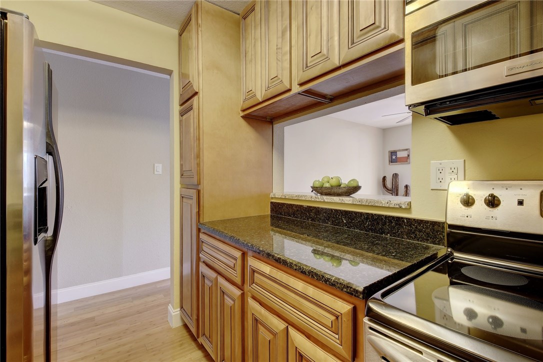 1700 Nueces Street 203 , Austin, TX, 78701 | 1187717 | Realty Texas LLC