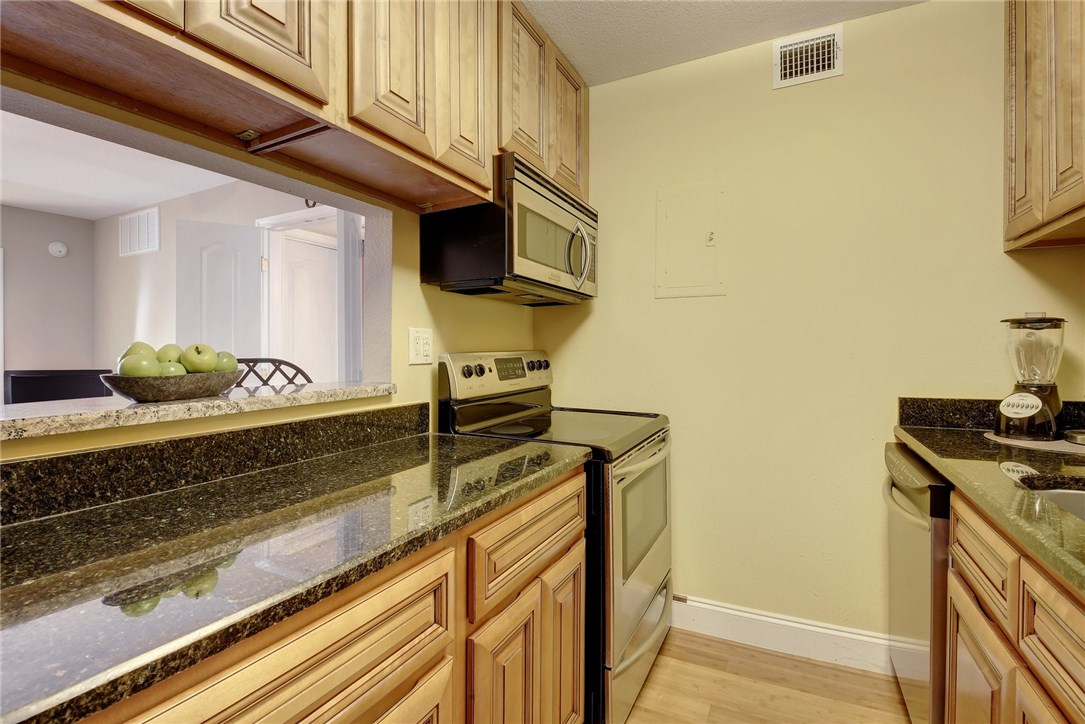 1700 Nueces Street 203 , Austin, TX, 78701 | 1187717 | Realty Texas LLC