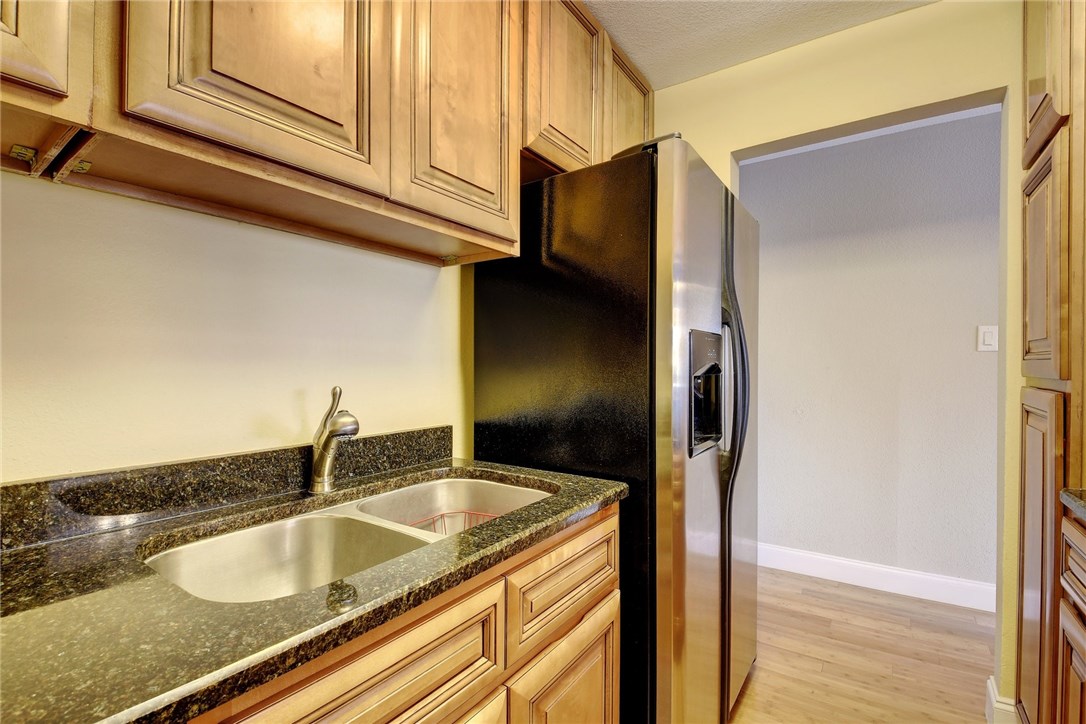 1700 Nueces Street 203 , Austin, TX, 78701 | 1187717 | Realty Texas LLC