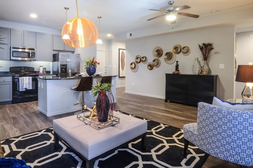 901 Red River Street 1310 , Austin, TX, 78701 | 7240196 | Realty Texas LLC