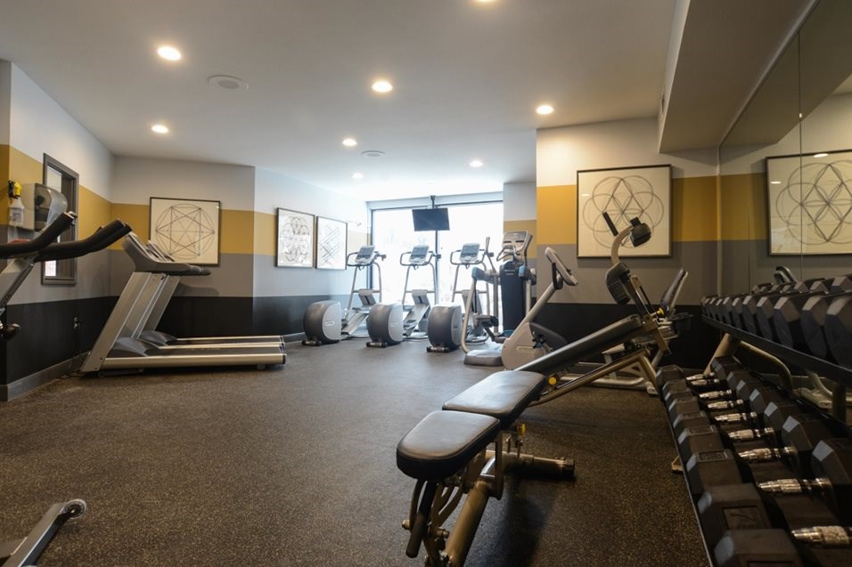 901 Red River Street 1310 , Austin, TX, 78701 | 7240196 | Realty Texas LLC