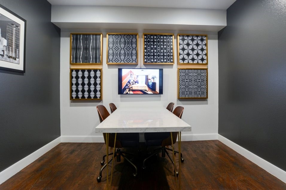 901 Red River Street 1310 , Austin, TX, 78701 | 7240196 | Realty Texas LLC