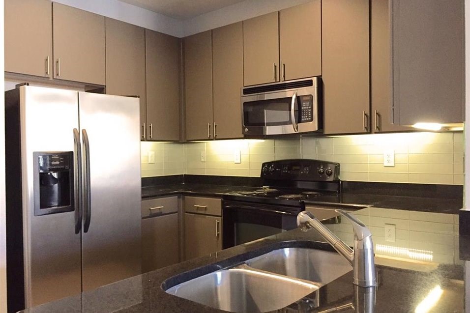 901 Red River Street 1310 , Austin, TX, 78701 | 7240196 | Realty Texas LLC