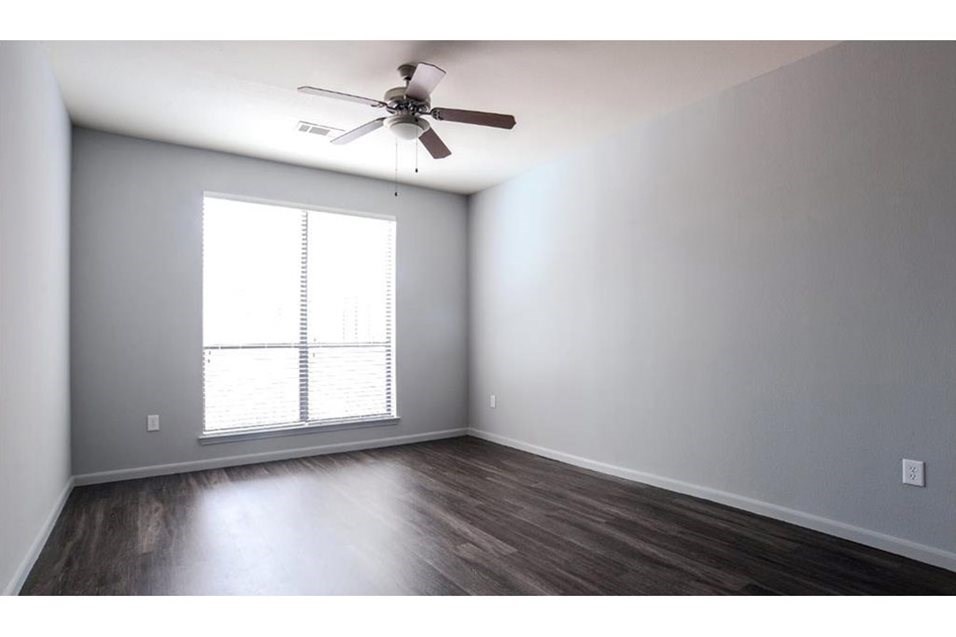 901 Red River Street 1310 , Austin, TX, 78701 | 7240196 | Realty Texas LLC
