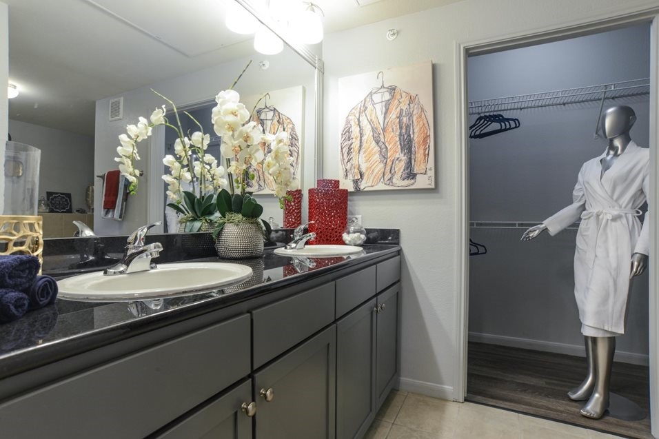 901 Red River Street 1310 , Austin, TX, 78701 | 7240196 | Realty Texas LLC