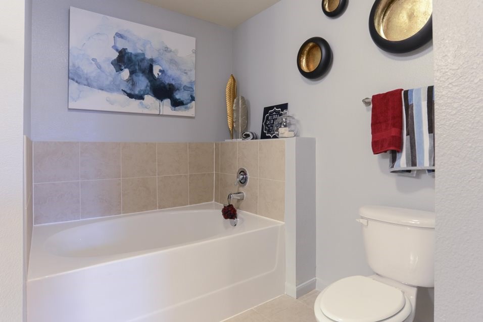 901 Red River Street 1310 , Austin, TX, 78701 | 7240196 | Realty Texas LLC