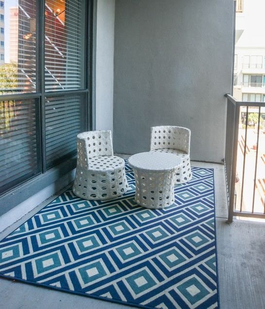901 Red River Street 1310 , Austin, TX, 78701 | 7240196 | Realty Texas LLC