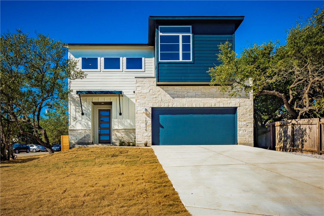 14905 Oklahoma Street , Austin, TX, 78734 | 1251952 | Realty Texas LLC