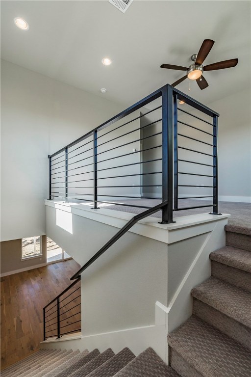 14905 Oklahoma Street , Austin, TX, 78734 | 1251952 | Realty Texas LLC