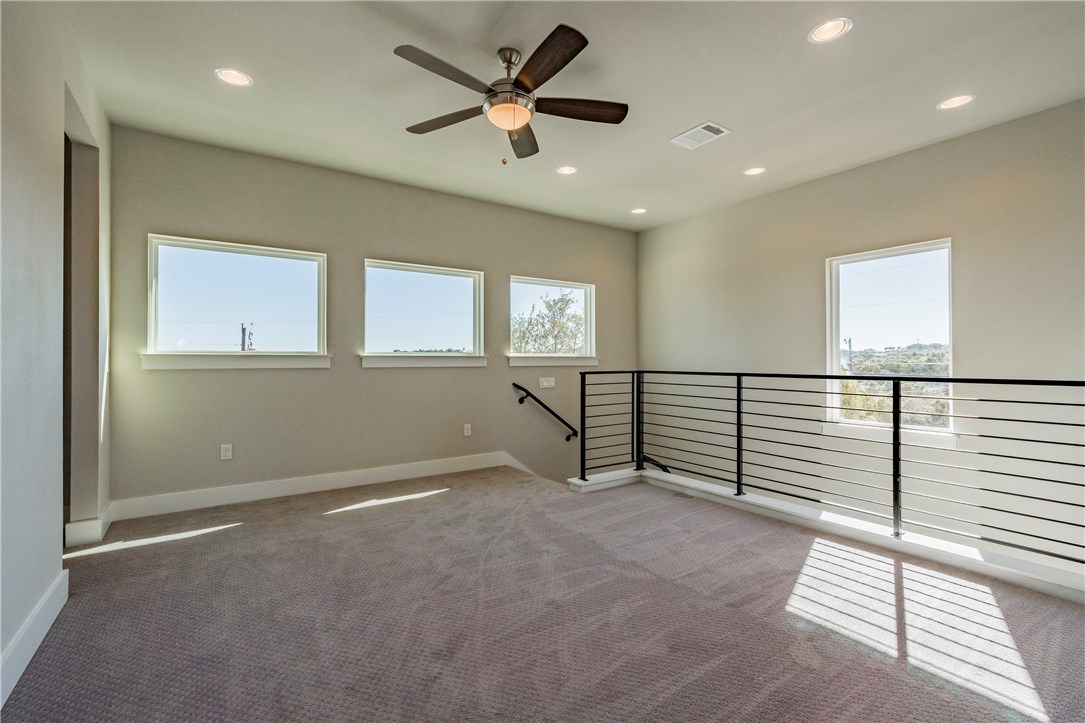 14905 Oklahoma Street , Austin, TX, 78734 | 1251952 | Realty Texas LLC