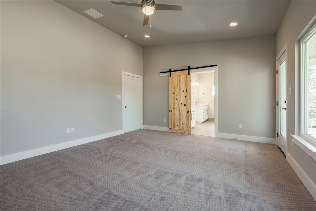 14905 Oklahoma Street , Austin, TX, 78734 | 1251952 | Realty Texas LLC