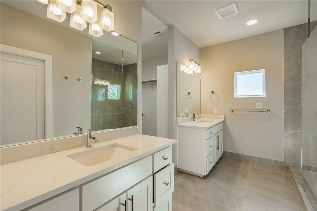 14905 Oklahoma Street , Austin, TX, 78734 | 1251952 | Realty Texas LLC