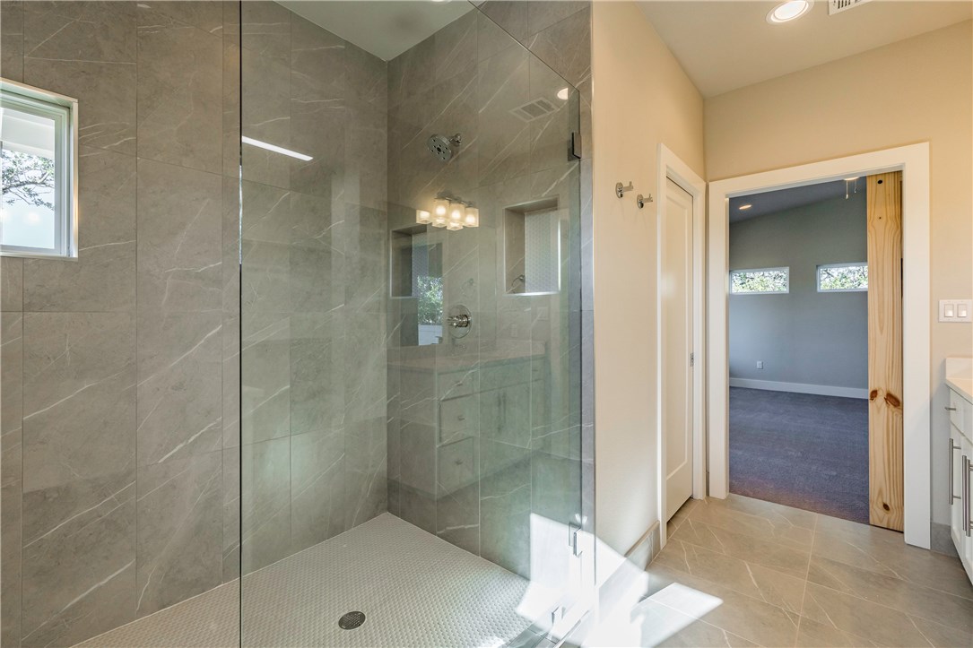 14905 Oklahoma Street , Austin, TX, 78734 | 1251952 | Realty Texas LLC