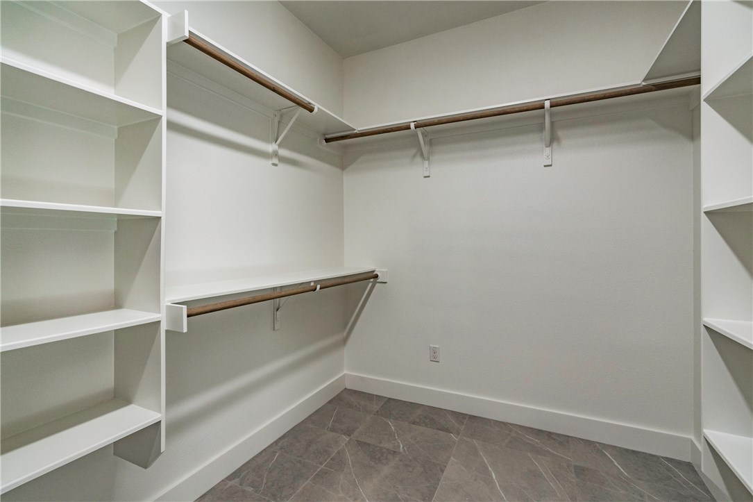 14905 Oklahoma Street , Austin, TX, 78734 | 1251952 | Realty Texas LLC