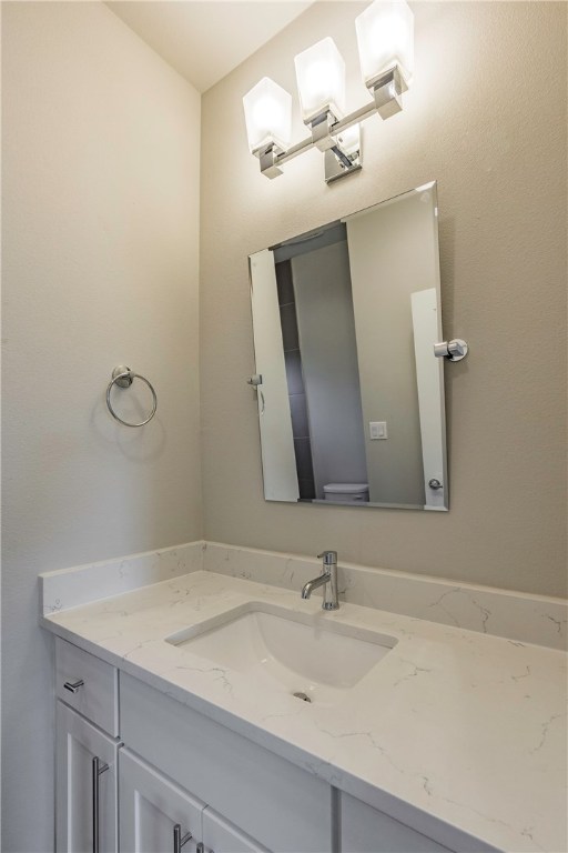 14905 Oklahoma Street , Austin, TX, 78734 | 1251952 | Realty Texas LLC