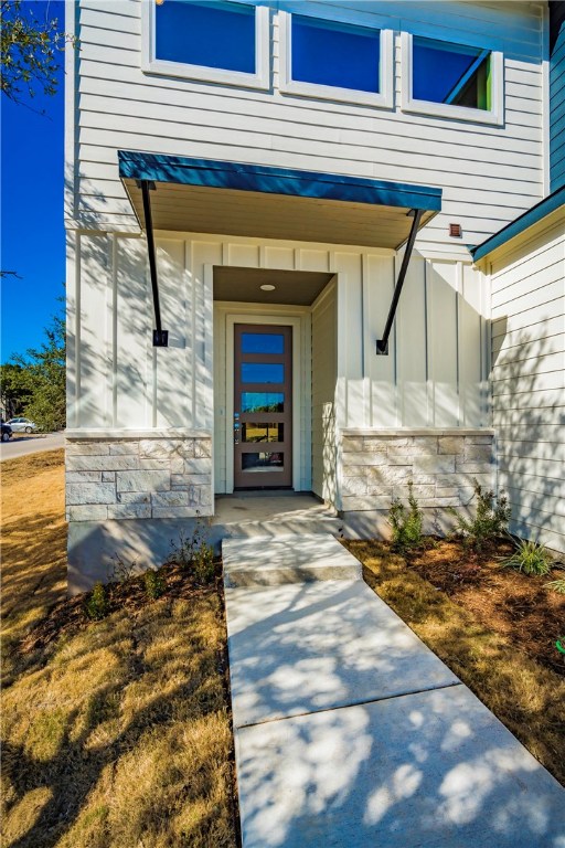 14905 Oklahoma Street , Austin, TX, 78734 | 1251952 | Realty Texas LLC