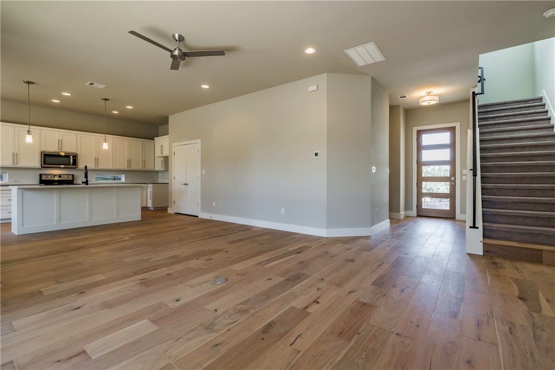 14905 Oklahoma Street , Austin, TX, 78734 | 1251952 | Realty Texas LLC