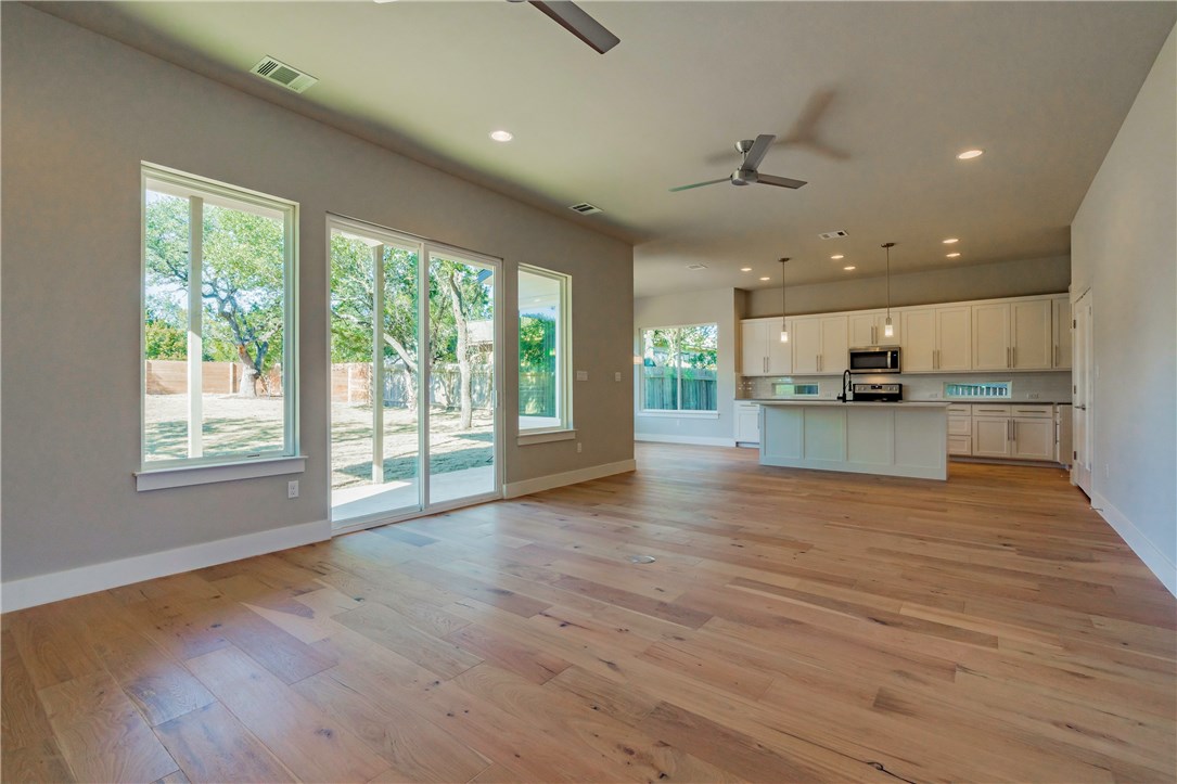 14905 Oklahoma Street , Austin, TX, 78734 | 1251952 | Realty Texas LLC