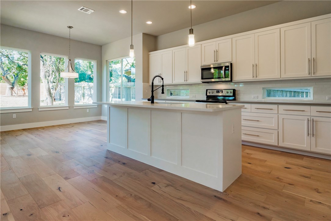 14905 Oklahoma Street , Austin, TX, 78734 | 1251952 | Realty Texas LLC