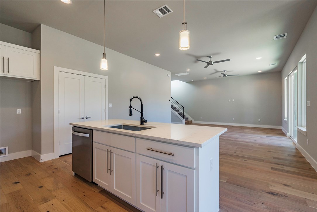 14905 Oklahoma Street , Austin, TX, 78734 | 1251952 | Realty Texas LLC