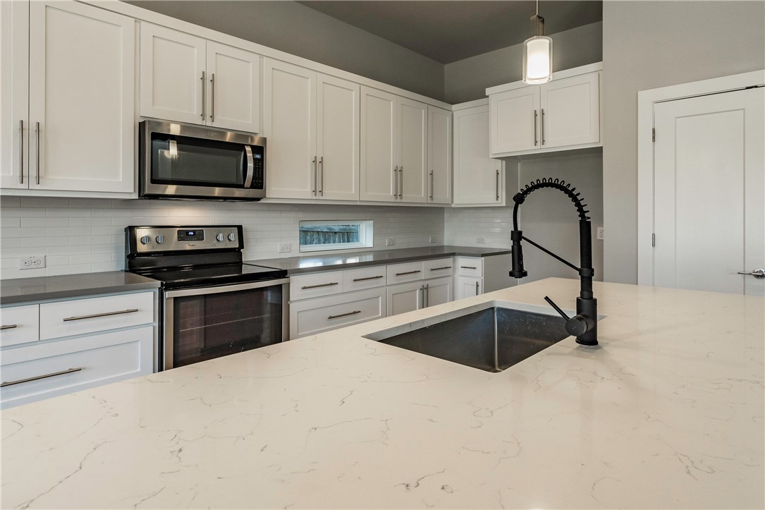 14905 Oklahoma Street , Austin, TX, 78734 | 1251952 | Realty Texas LLC