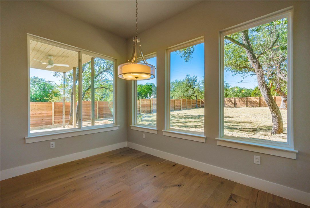 14905 Oklahoma Street , Austin, TX, 78734 | 1251952 | Realty Texas LLC