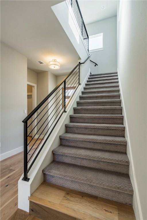 14905 Oklahoma Street , Austin, TX, 78734 | 1251952 | Realty Texas LLC