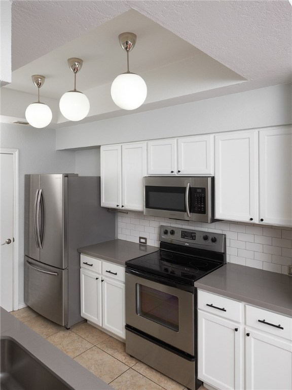 4711 Spicewood Springs Road 9-153 , Austin, TX, 78759 | 4670039 | Realty Texas LLC