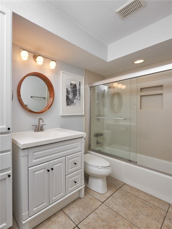 4711 Spicewood Springs Road 9-153 , Austin, TX, 78759 | 4670039 | Realty Texas LLC