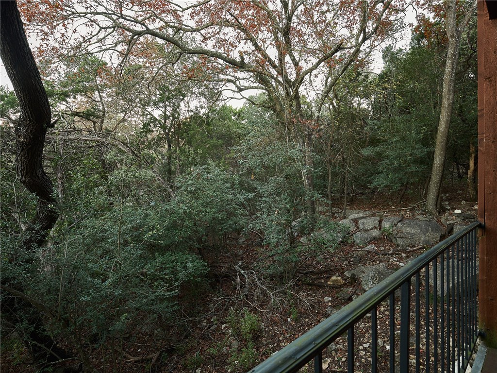 4711 Spicewood Springs Road 9-153 , Austin, TX, 78759 | 4670039 | Realty Texas LLC