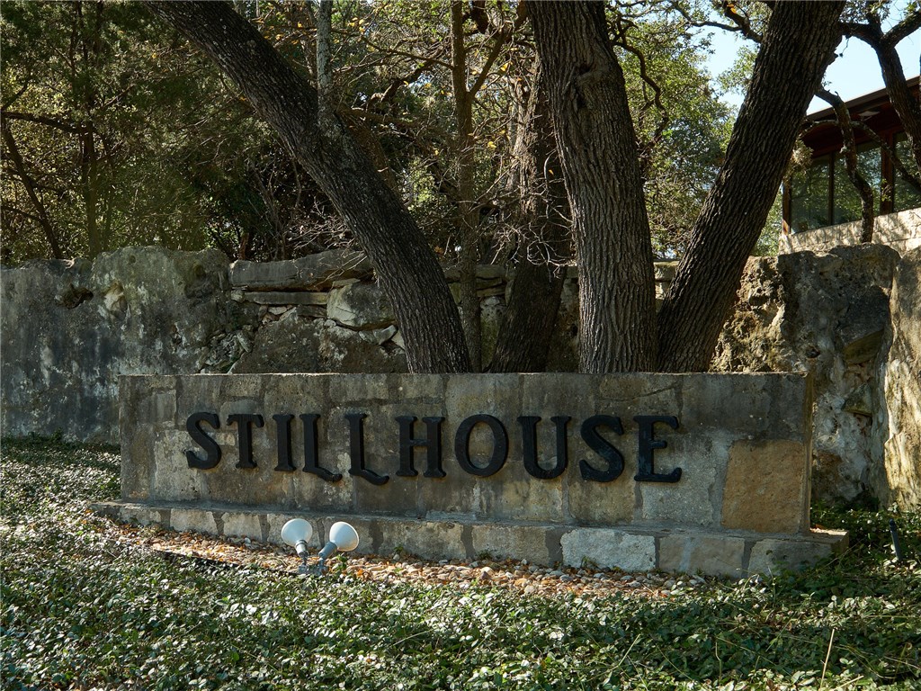 4711 Spicewood Springs Road 9-153 , Austin, TX, 78759 | 4670039 | Realty Texas LLC